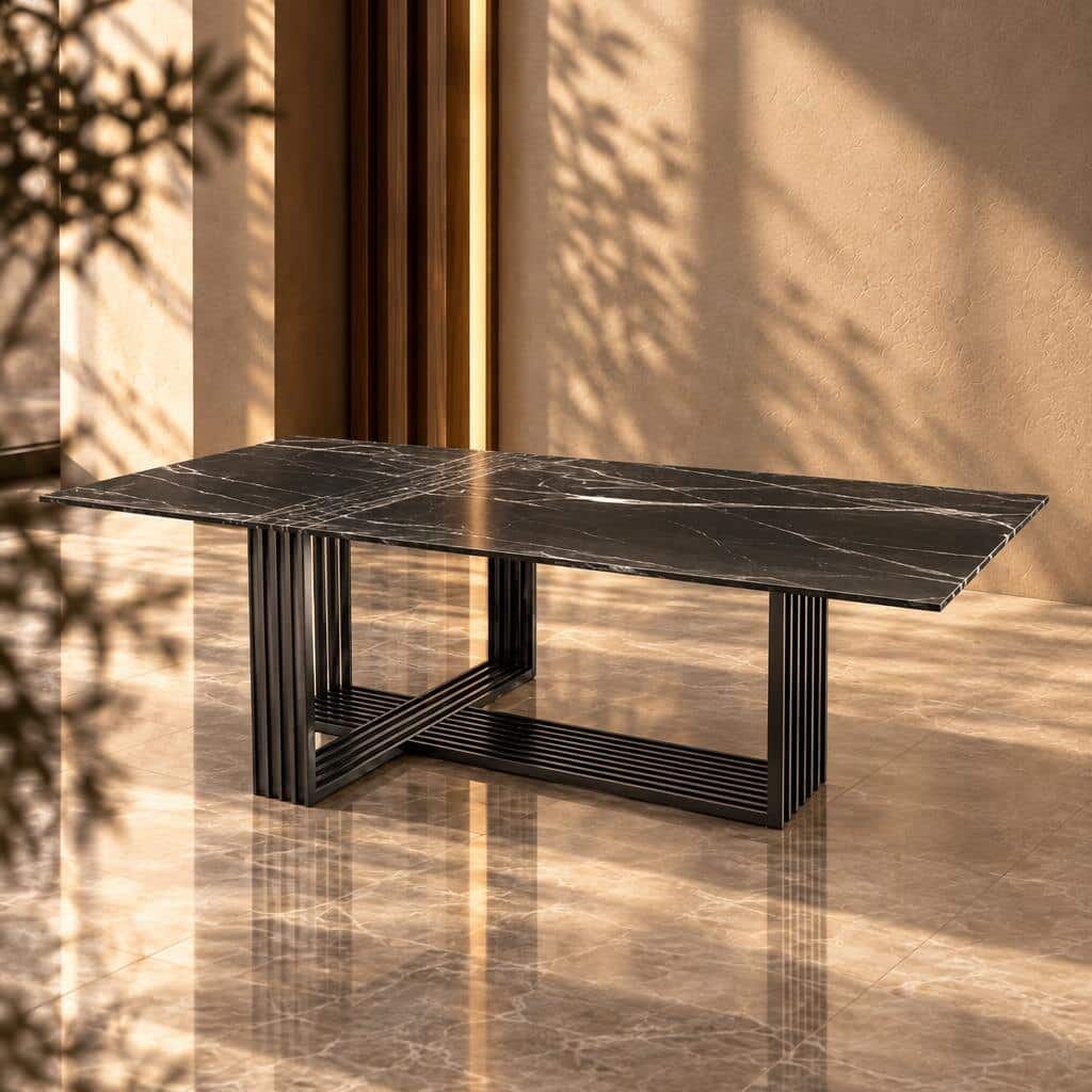 Dining Tables Designs