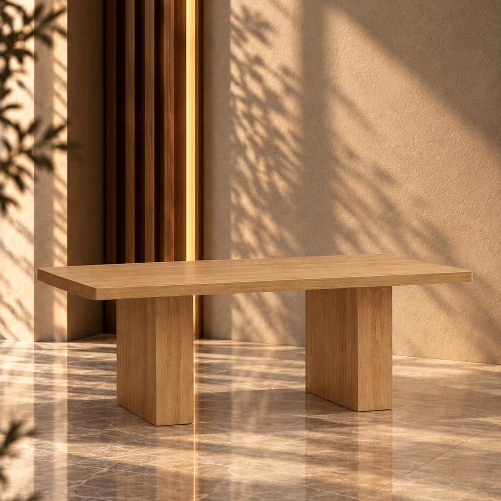Velo Dining Table and Chairs