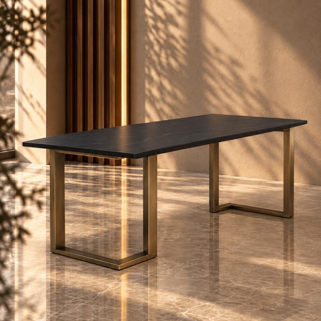 Tali Dining Table