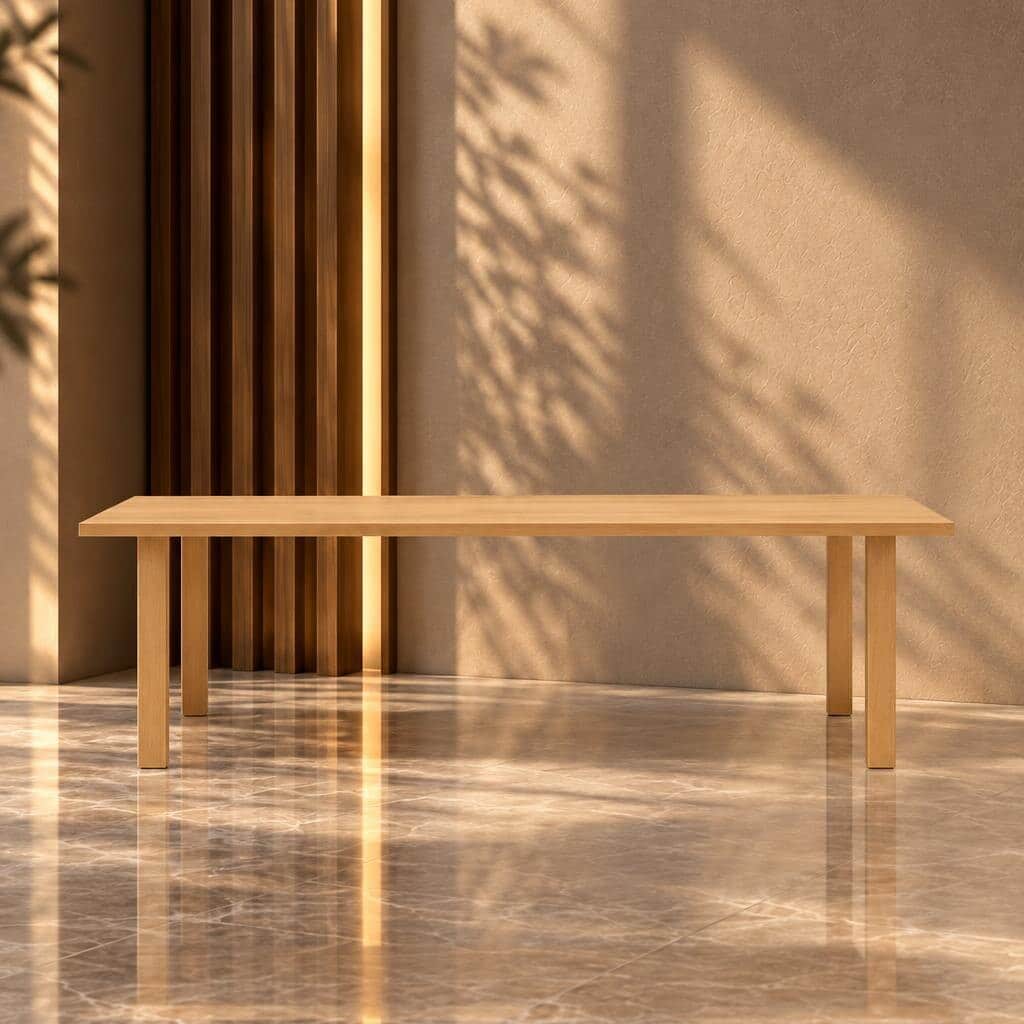 Velo Dining Table and Chairs