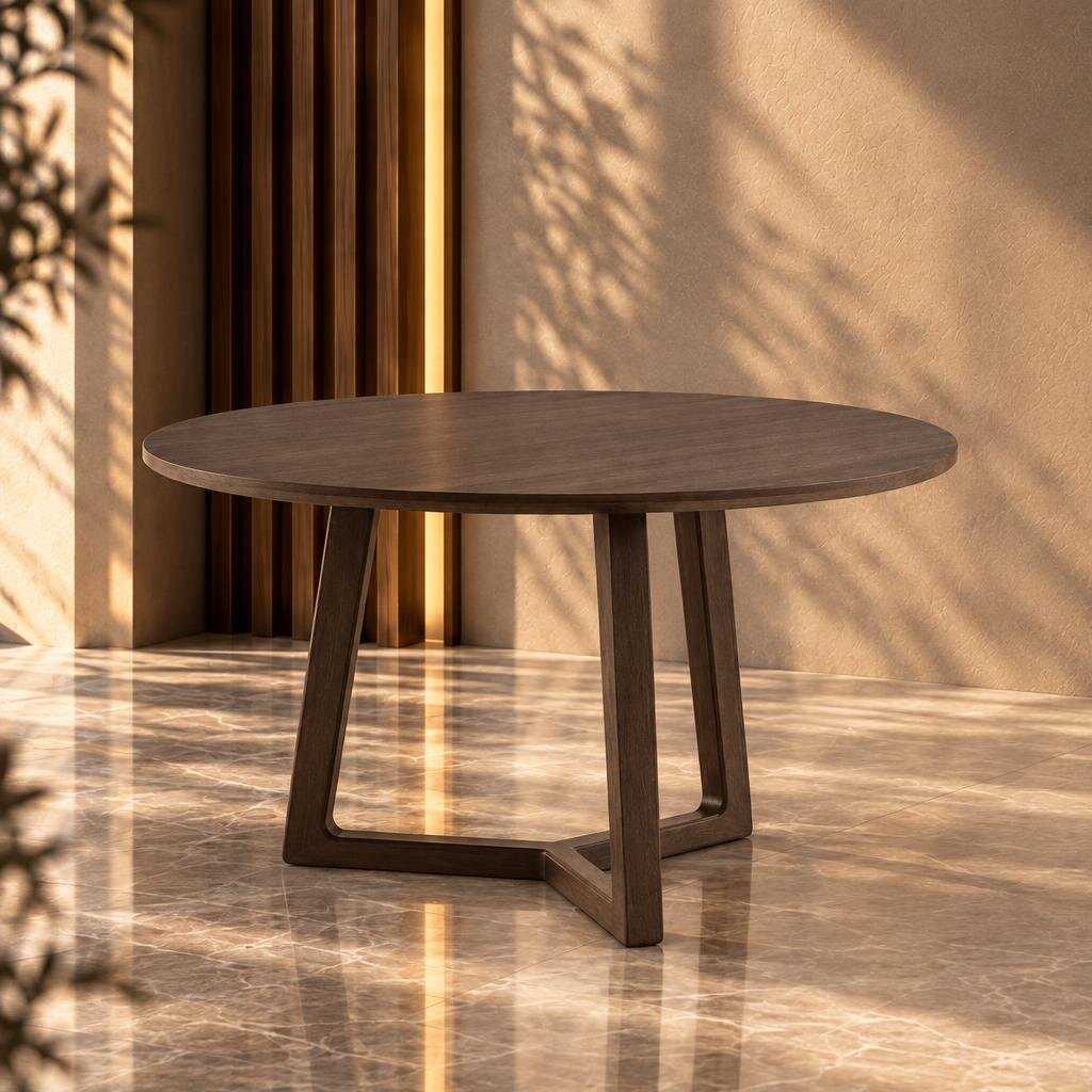 Ora Dining Table