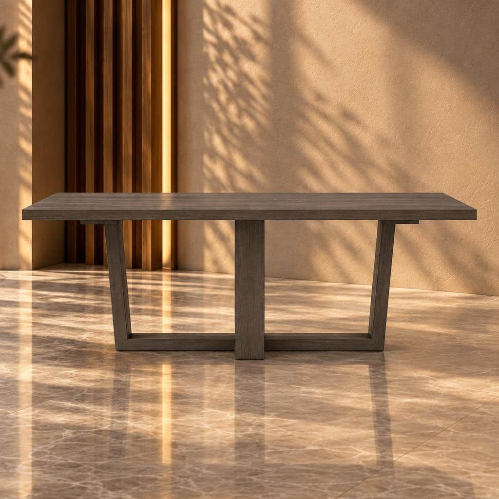 Stylish Dining Tables Online