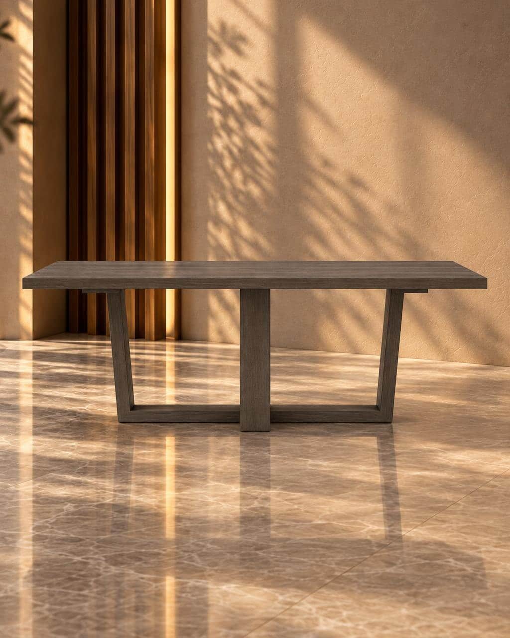 Veya Dining Table