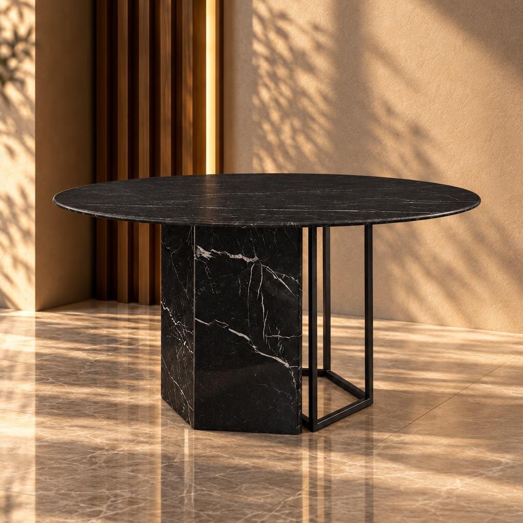Malo Dining Table