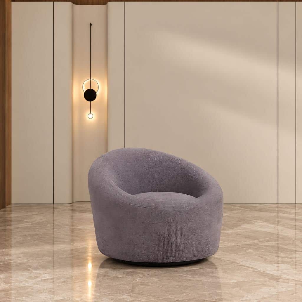 Krevo Living Sofa complete view for coordinated room design