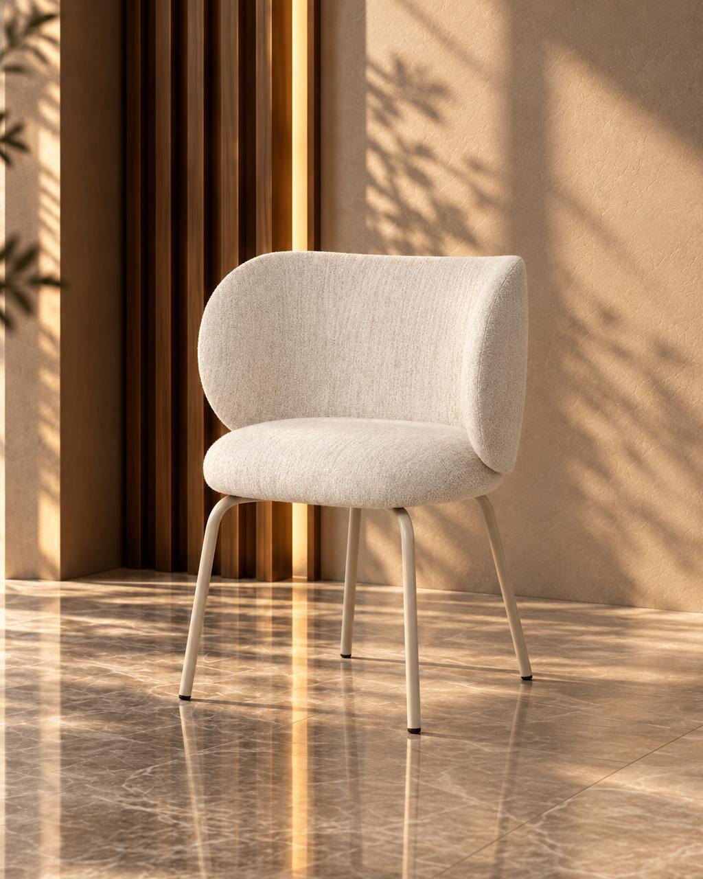 Malo Dining Chair