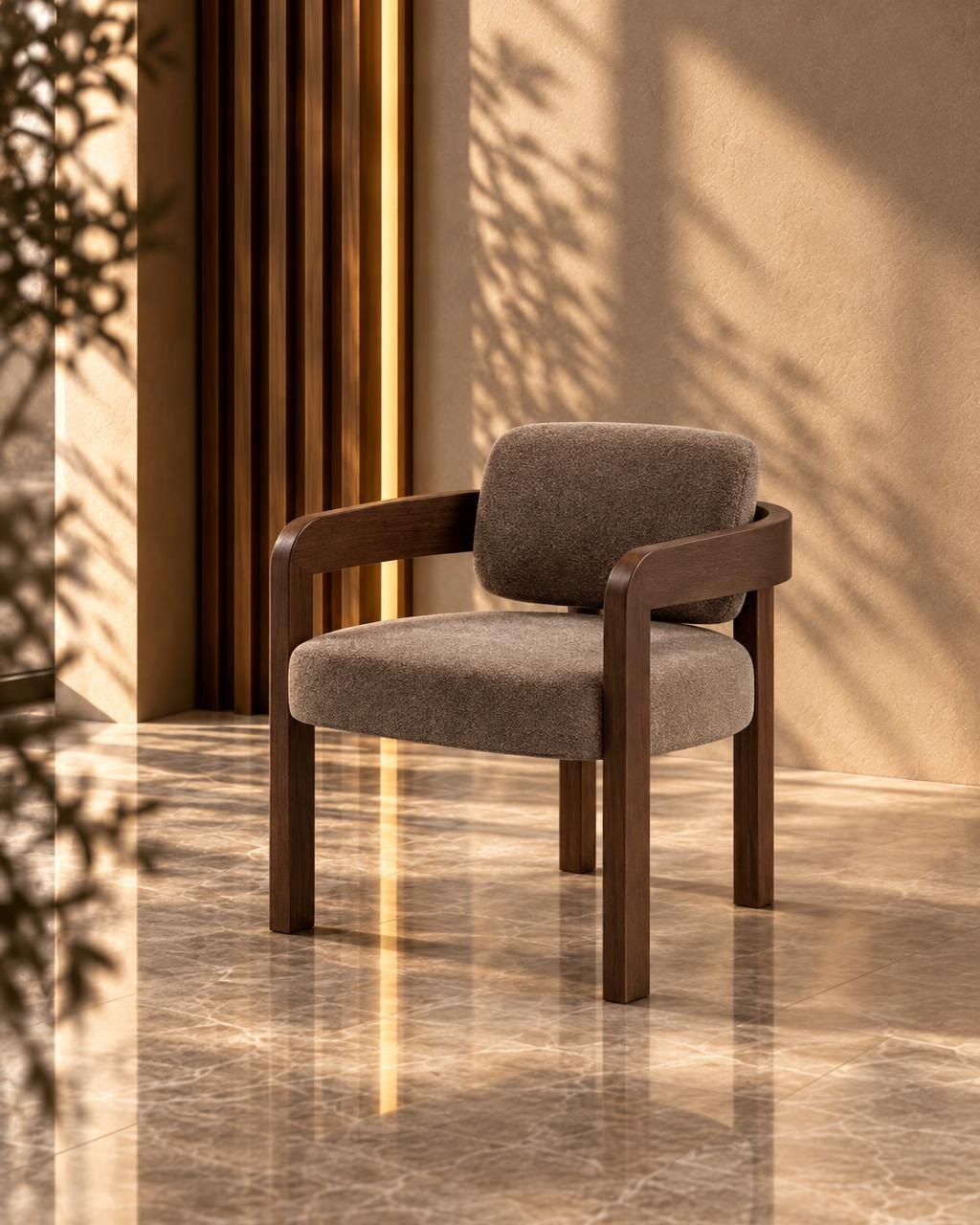 Eron Dining Chair