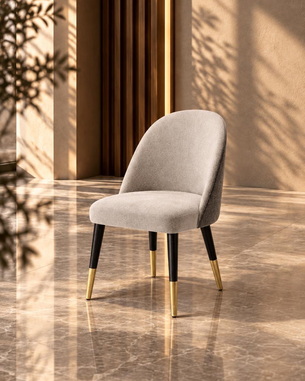 Giro Dining Chair