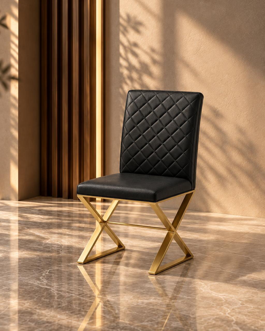 Daro Dining Chair