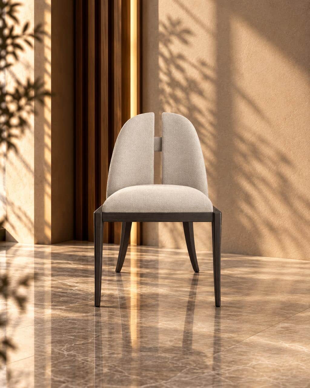 Ora Dining Chair