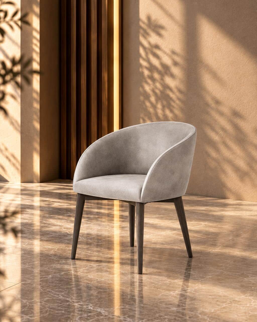 Ivar Dining Chair