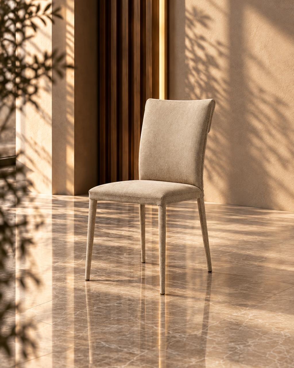 Nara Dining Chair