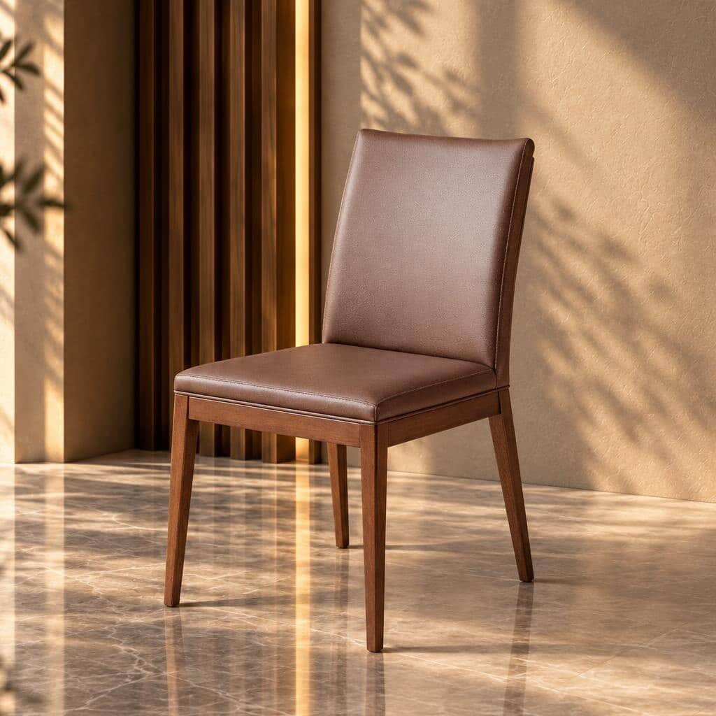 Tivo Dining Table and Chairs