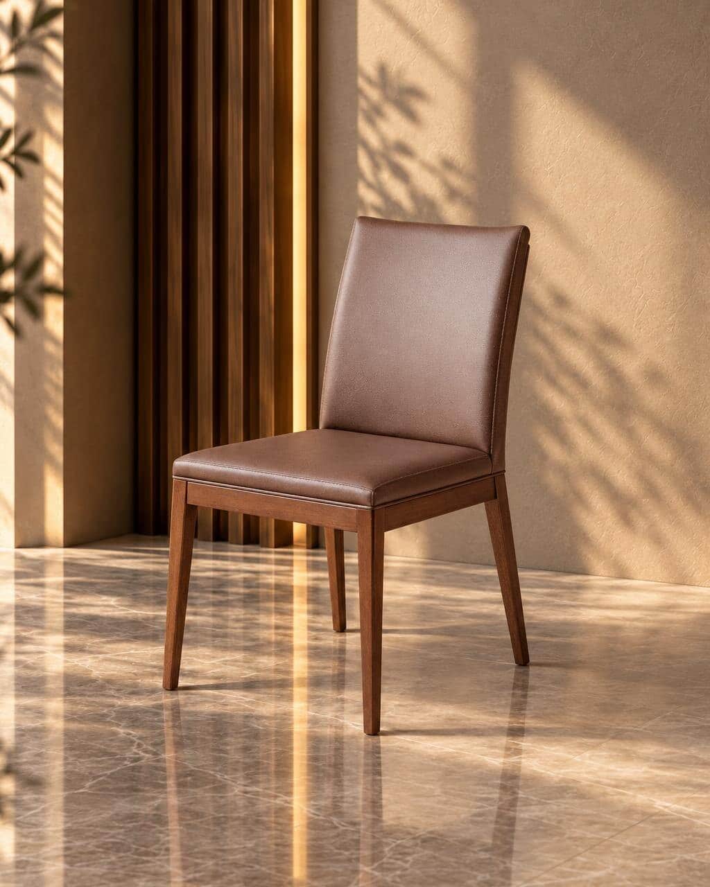 Pavo Dining Chair