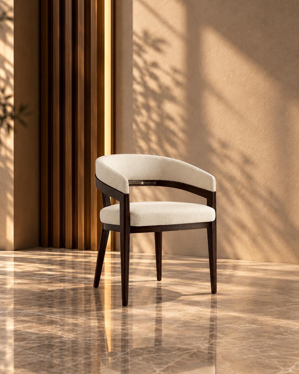 Lano Dining Chair