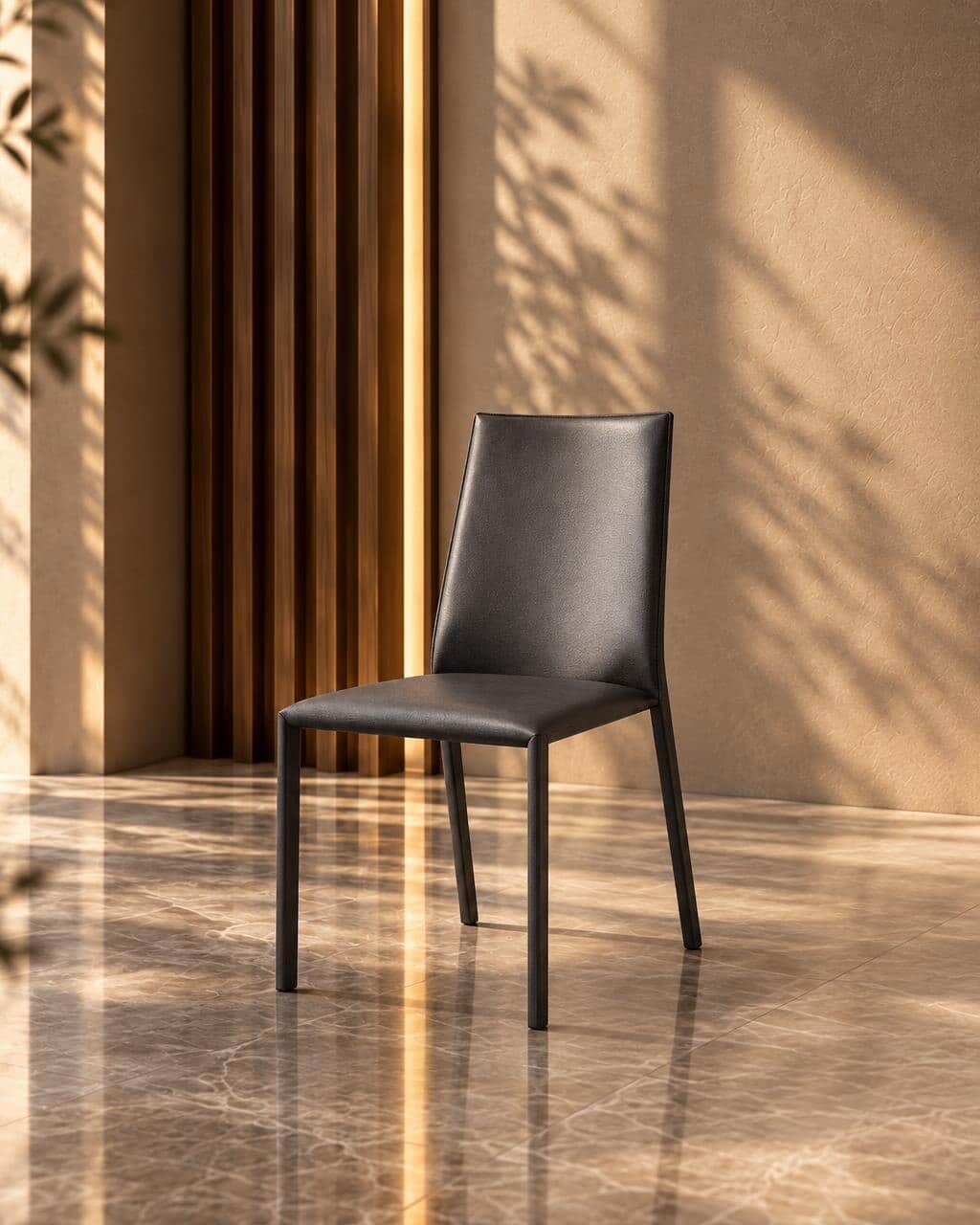Fino Dining Chair