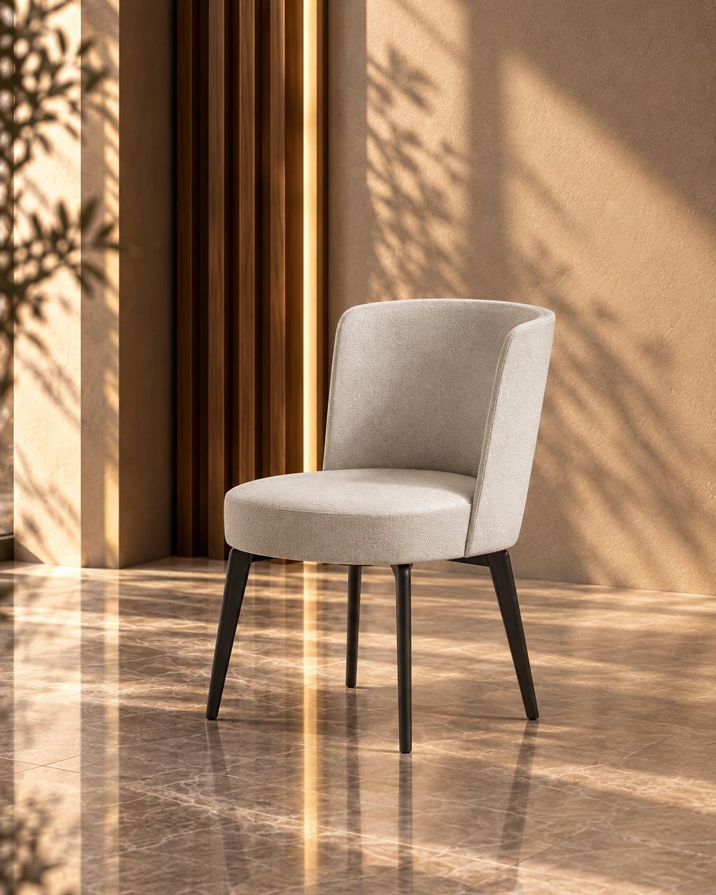 Jivo Dining Chair