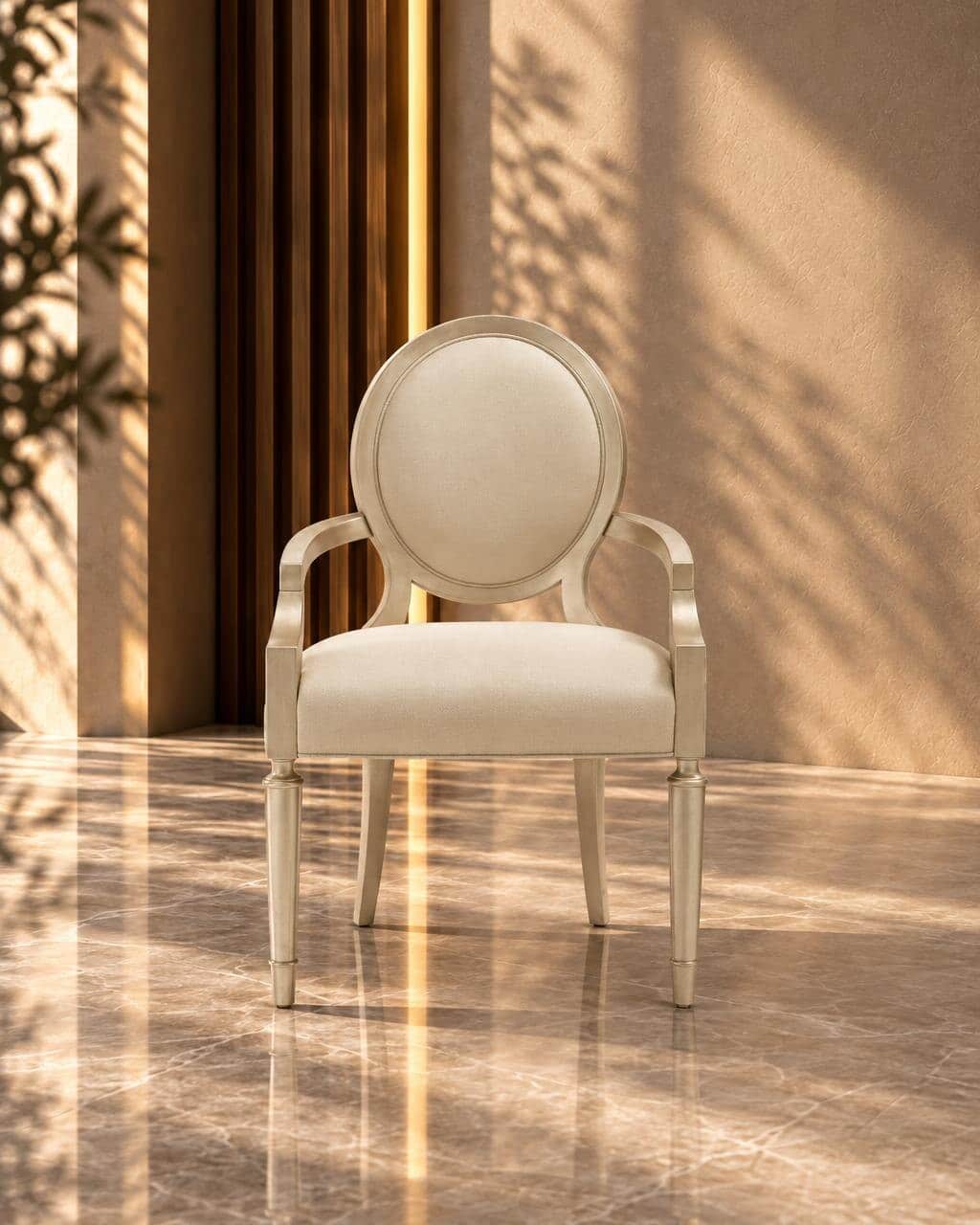 Veya Dining Chair