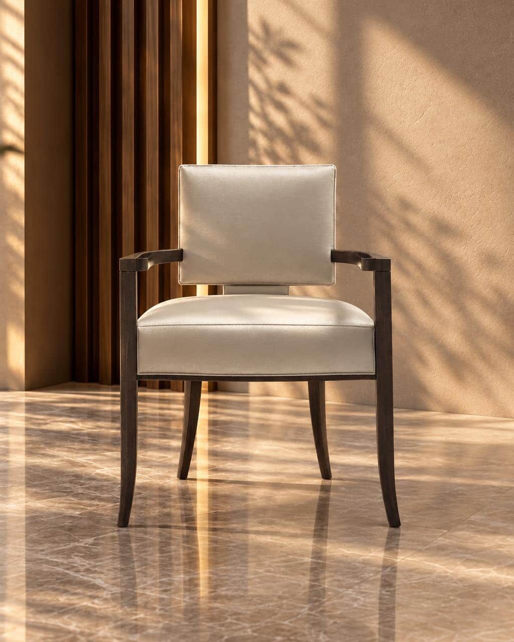 Toni Dining Chair