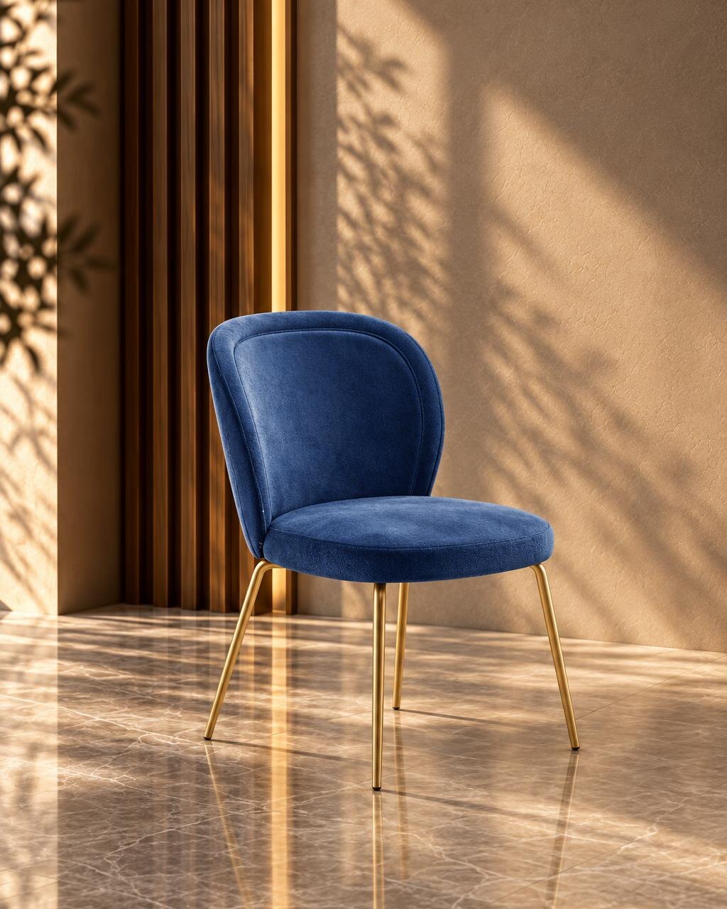 Hivo Dining Chair
