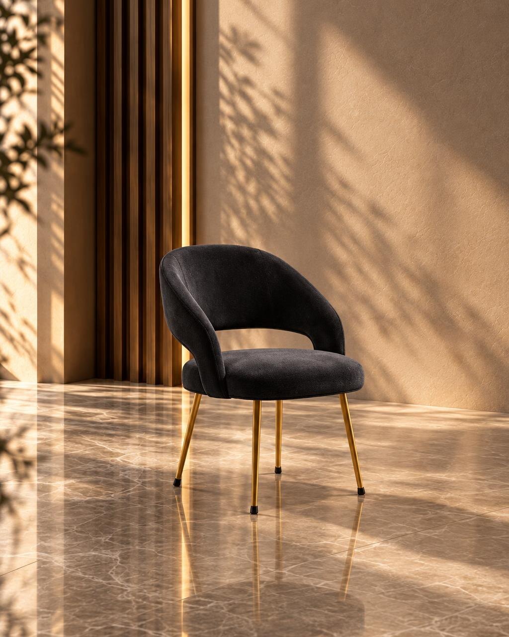 Miva Dining Chair