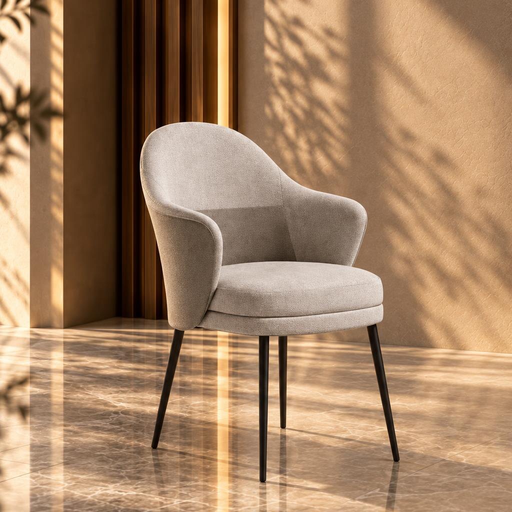 Vaya Dining Table and Chairs