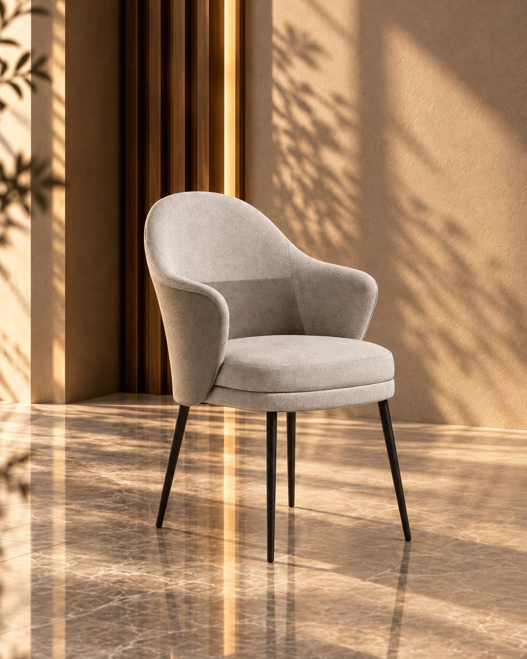 Oavo Dining Chair