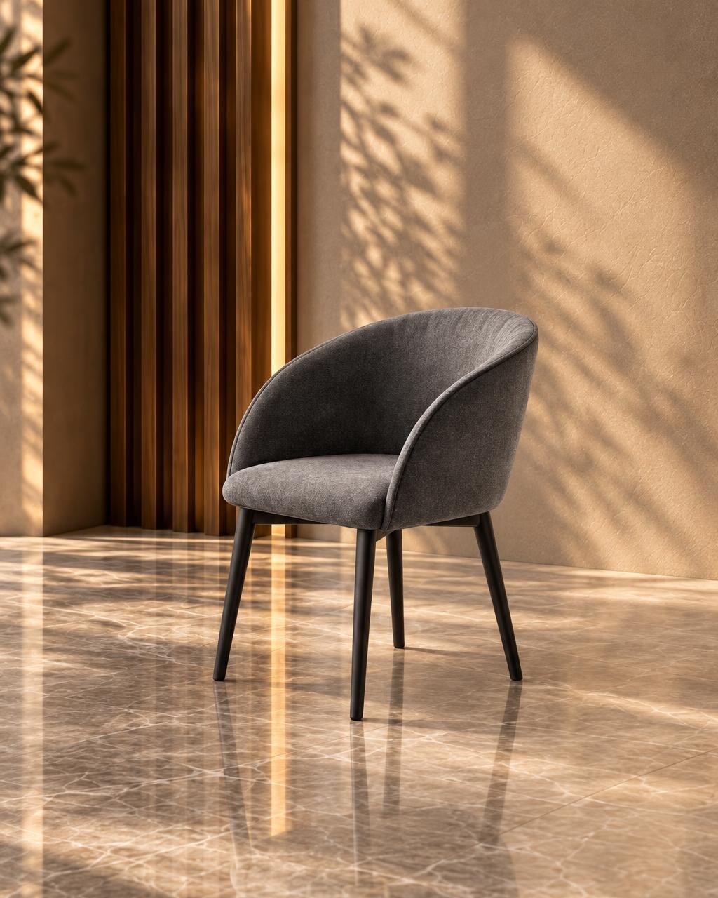 Kivo Dining Chair
