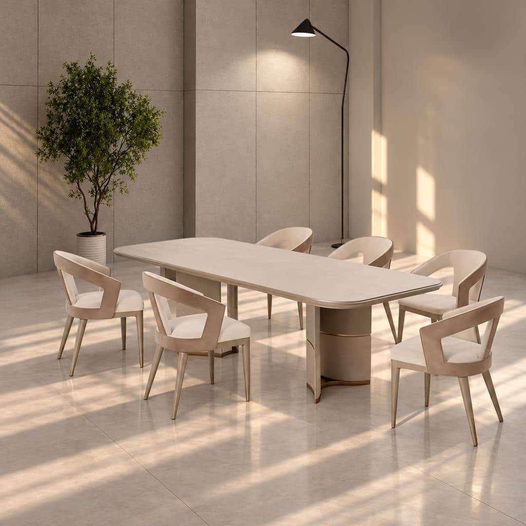 Dining Room Set elegant view for elegant dining spaces Side