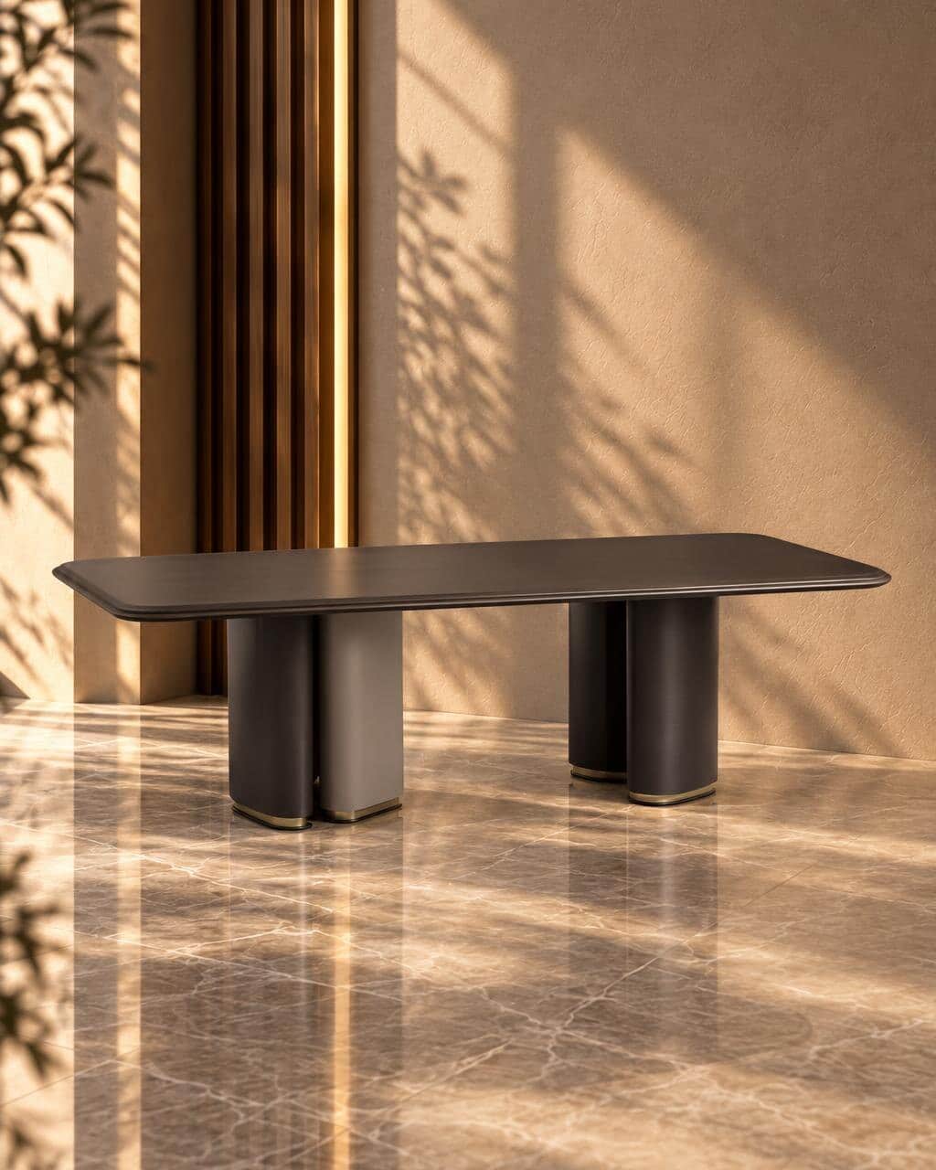 Rora Dining Table