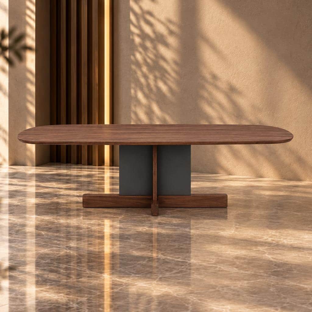 Liya Dining Table
