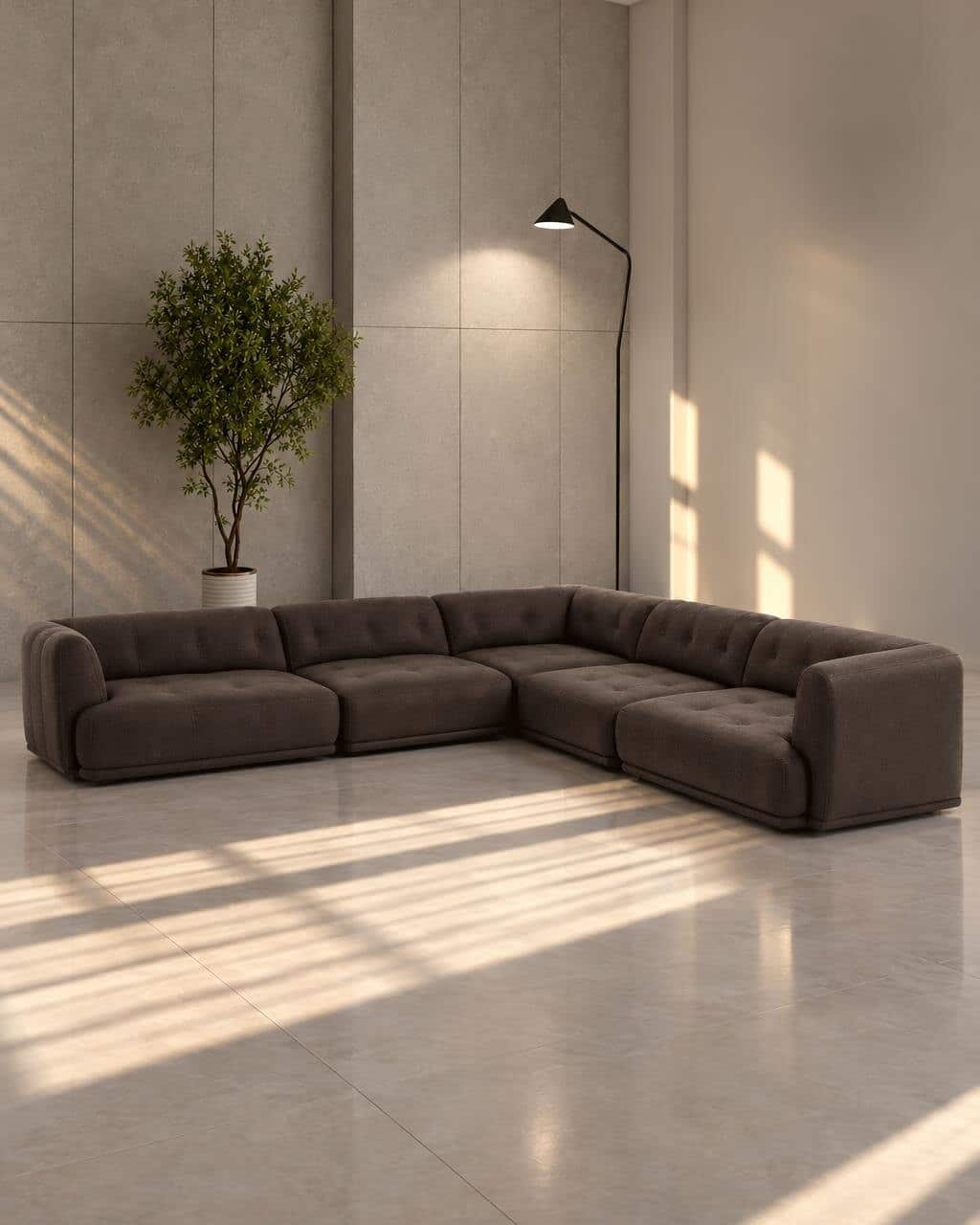 منى ركنة