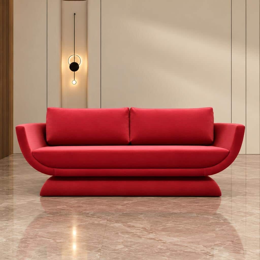 Cavo Living Sofa