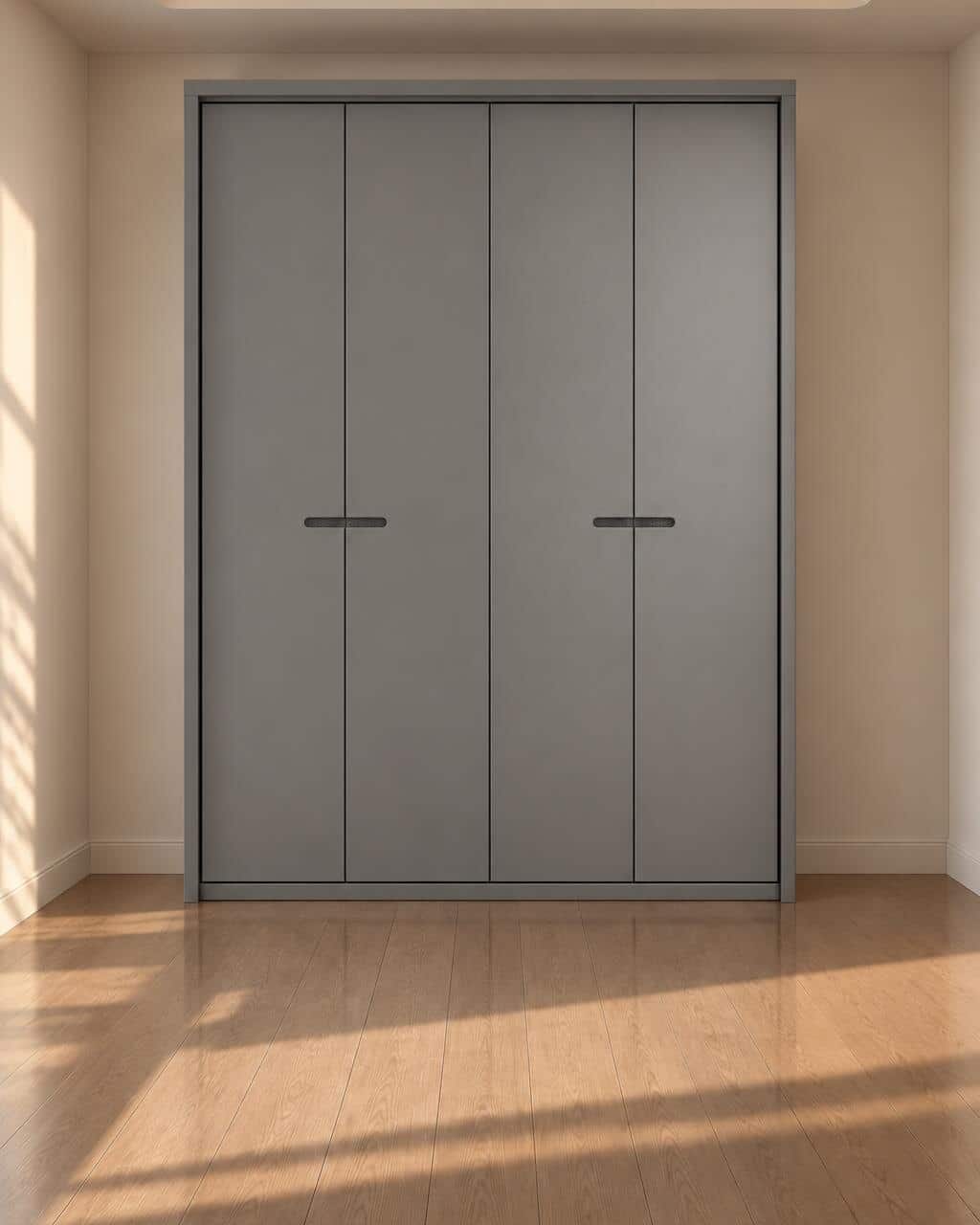 Brela Wardrobe Set