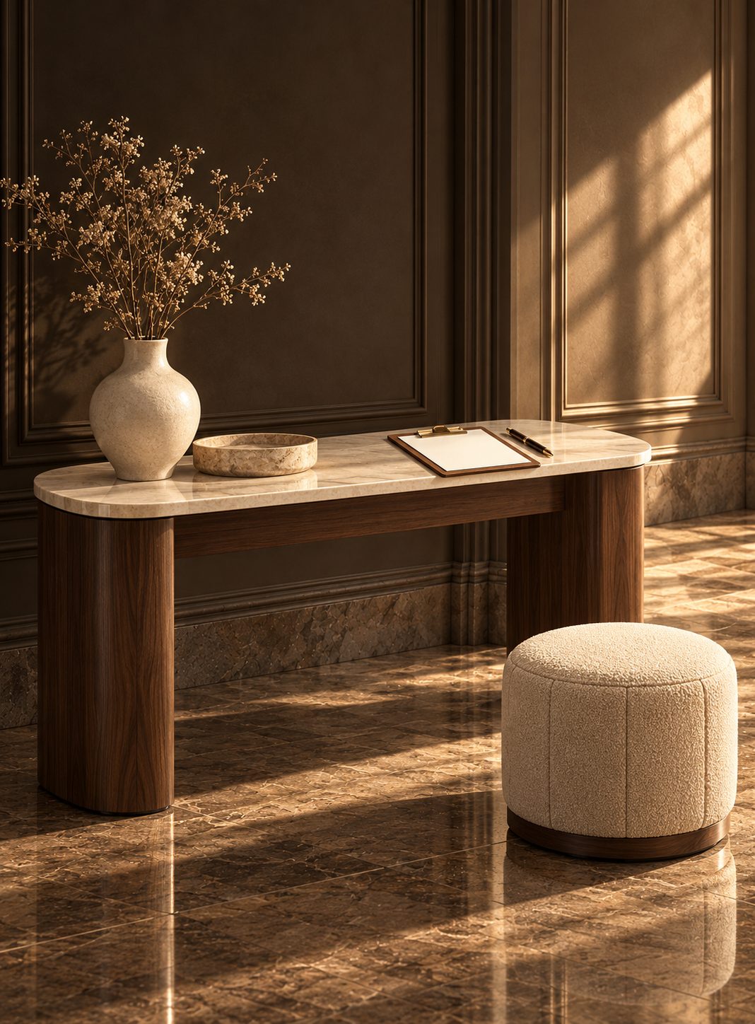 Furniture reference for apartment furniture packages