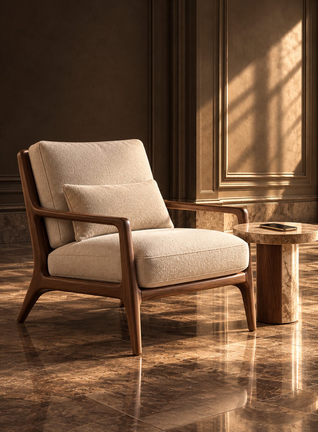 Furniture reference for furniture stores in Cairo