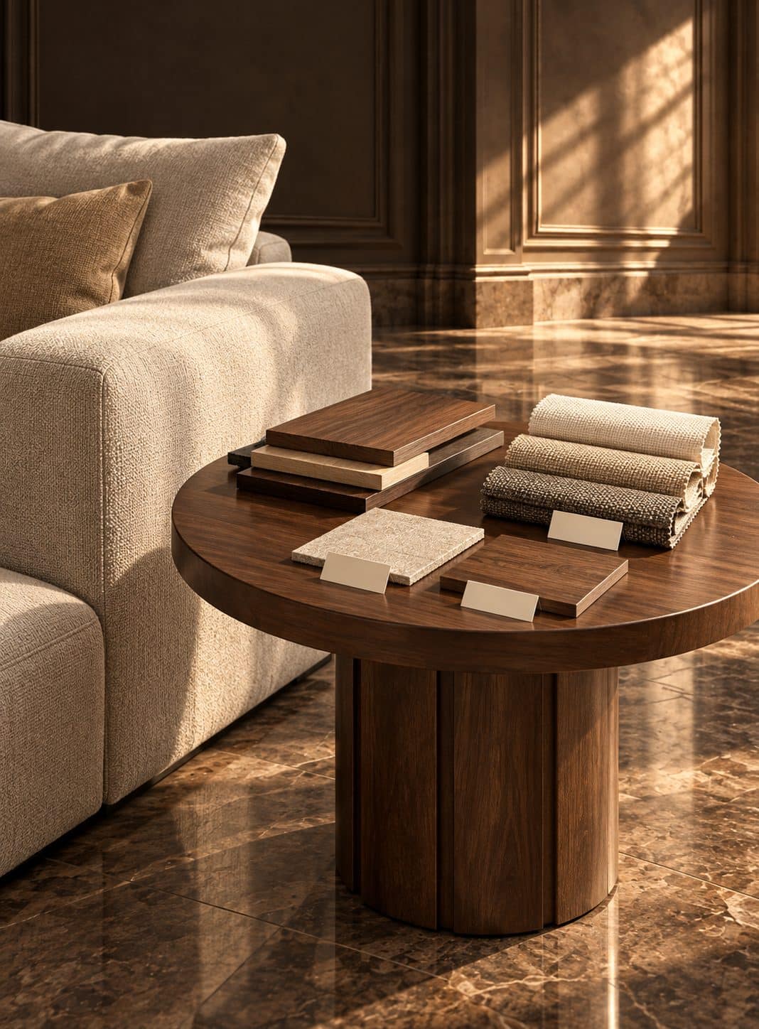 Furniture reference for best furniture showroom